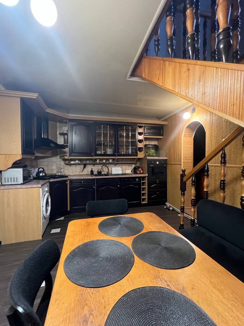 продажа дома номер H-174669 в Приморском районе, фото номер 21